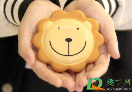 充电暖手宝哪个牌子质量好(充电暖手宝哪种好)