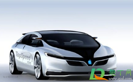 苹果汽车将于明年9月发布真的吗(苹果为什么在9月发布)