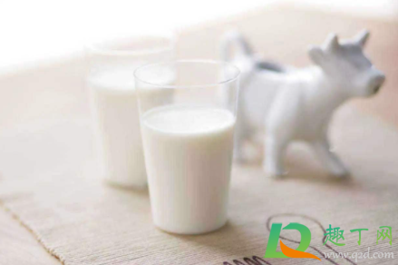 乳糖不耐受喝酸奶会拉肚子吗(乳糖不耐受不喝牛奶之后还是拉肚子)