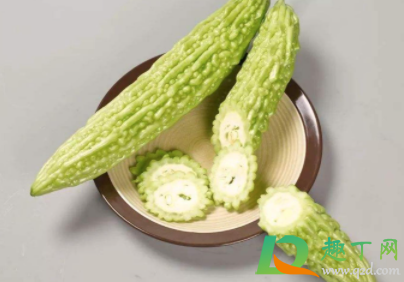 苦瓜生吃会胃痛吗(生吃苦瓜为什么胃疼) 苦瓜生吃会胃痛吗(生吃苦瓜为什么胃疼)
