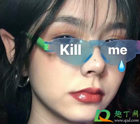 蓝黑色头发需要漂吗(黑蓝色头发需要漂么) 蓝黑色头发需要漂吗(黑蓝色头发需要漂么)