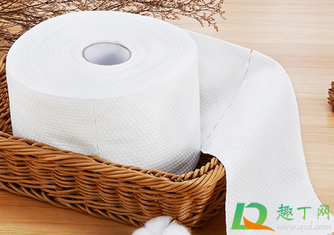 洗脸巾可以早晚用一张不(洗脸巾可以用一天吗)