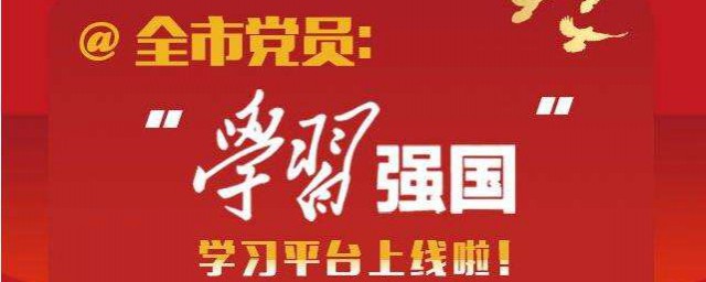 具体技巧内容(技巧和方法)