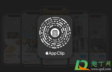 苹果手机轻app码有什么用(苹果的轻app是啥)