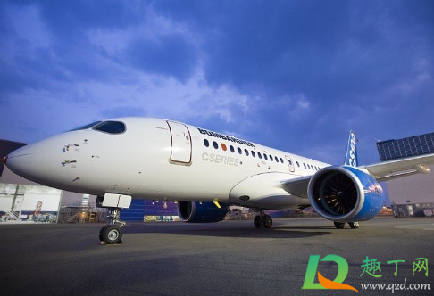 2021年春节回国机票还会被退吗(2021年退飞机票)