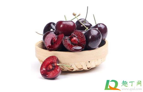 车厘子表面滑滑的是坏了吗(车厘子摸上去滑滑的) 车厘子表面滑滑的是坏了吗(车厘子摸上去滑滑的)