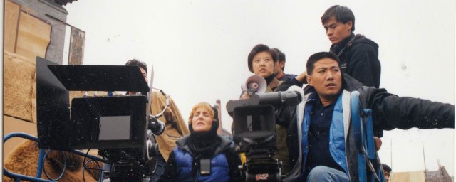 港剧和台剧又是多久?(港剧与台剧)