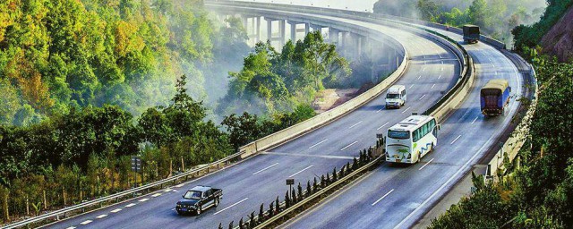 车牌各个数字所代表的的含义(车牌意义数字)