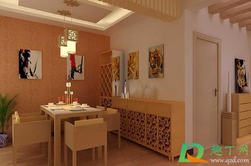 高层楼房不用暖气还交费吗(楼房必须交暖气费吗) 高层楼房不用暖气还交费吗(楼房必须交暖气费吗)