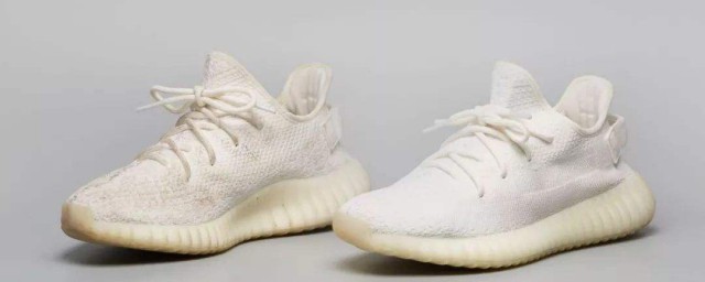 网鞋的清洗方法(网鞋要怎么洗才干净)