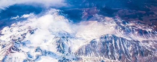 七年级地理如何考高分心得分享(初一地理怎么考高分)