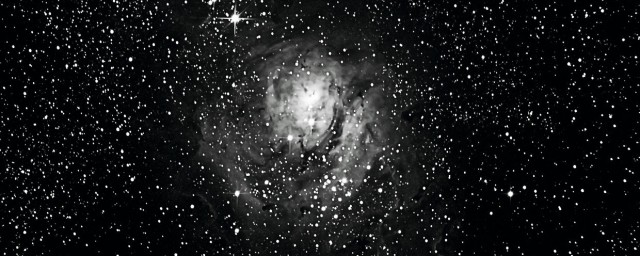 产生原因是什么(大气压强的产生原因是什么)