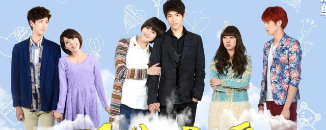 有一个浪漫的结局是每个读者希望的(最浪漫的故事没有结局什么意思)