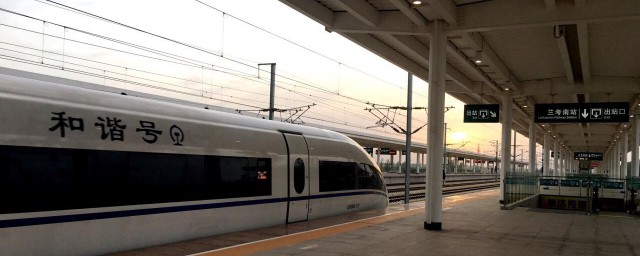 速度和路线怎样(这条路线速度)