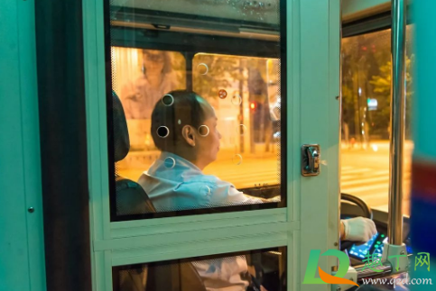 2021元旦跨年武汉公交会不会延迟收班(2021武汉五一地铁延时收班) 2021元旦跨年武汉公交会不会延迟收班(2021武汉五一地铁延时收班)