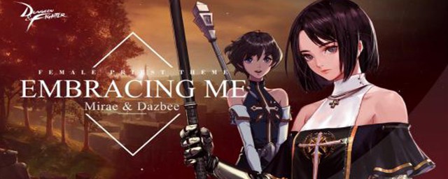 五陵地图玩法攻略(五陵怎么去?)