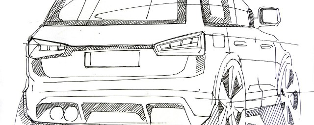 具体学习方面介绍