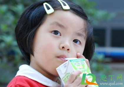 成人乳糖不耐受怎么改善(成人乳糖不耐受怎么治疗效果最佳)