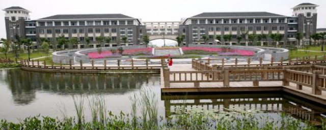 上海海洋大学不是211大学(上海海洋大学是不是211.985)