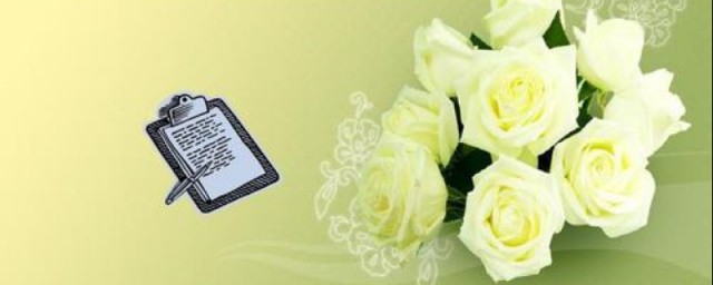 小学语文预习的正确打开方式