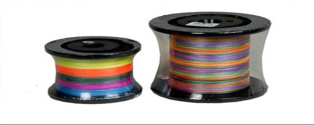 进来轻松解决(想办法进入)