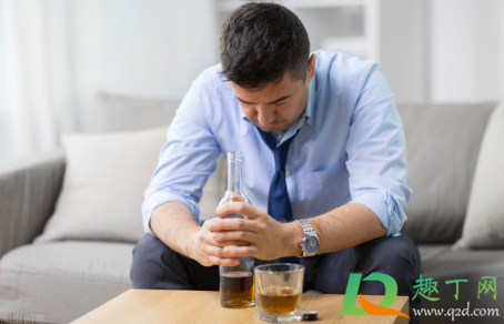 失业金申请为什么要复审(失业保险金复审)