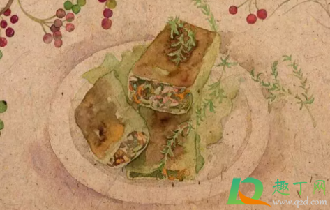 2022年2月4日几点打春(2022年2月4日几点打春上午还是下午) 2022年2月4日几点打春(2022年2月4日几点打春上午还是下午)