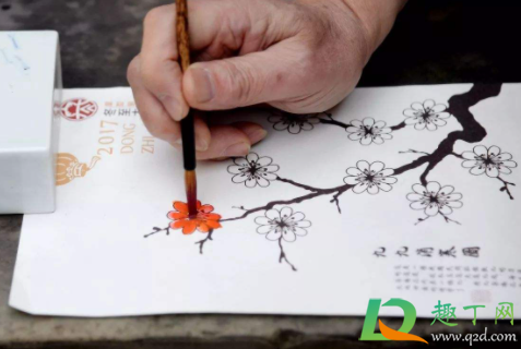 2020冬至数九怎么数(2020年冬哪天数九) 2020冬至数九怎么数(2020年冬哪天数九)