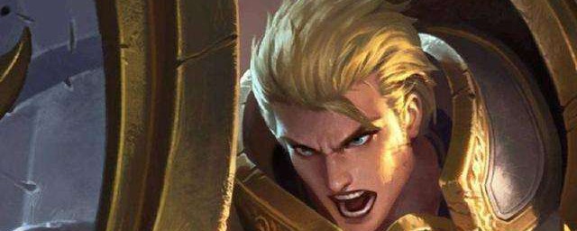 版的王者荣耀可以微信充值吗 王者荣耀有哪些英雄适合新手玩