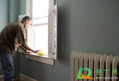 暖气片堵塞不热怎么疏通(暖气片被堵住不热怎么办) 暖气片堵塞不热怎么疏通(暖气片被堵住不热怎么办)