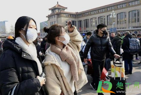 现在大连去武汉需要隔离吗(大连回武汉隔离是自费吗)