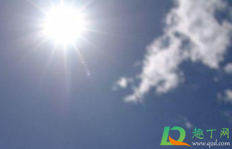 广州2021年几月份开始变冷(2021年广州天气什么时候转凉) 广州2021年几月份开始变冷(2021年广州天气什么时候转凉)