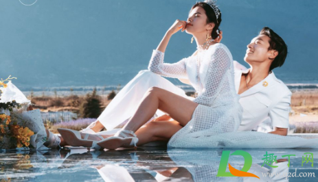 两头婚姻女方吃亏吗(两头婚姻到底好不好) 两头婚姻女方吃亏吗(两头婚姻到底好不好)