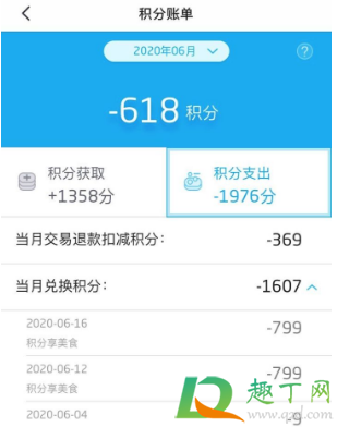 免费喝星巴克的卡叫什么卡(星巴克可以用什么卡)