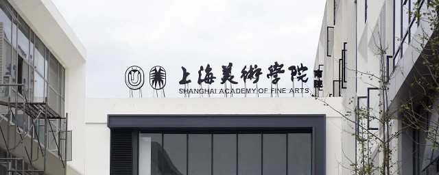 全称是什么(美国全称是什么)