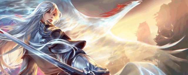 输出意思的解答(输入输出的意思)