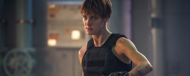 有5部(有5部系的恐怖片)