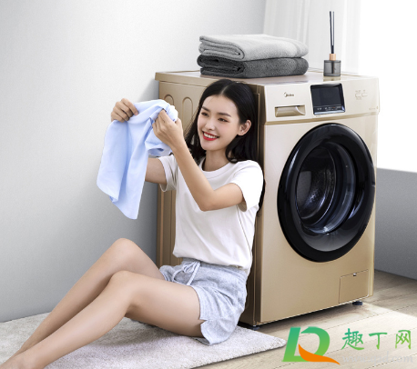 滚筒洗衣机把手折断怎么修理(滚筒洗衣机门把手断了怎么办)