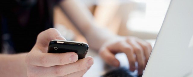 这几个方面的问题要考虑(多方面考虑问题的好处)