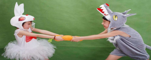 这里有完整的故事内容(这里面的故事)