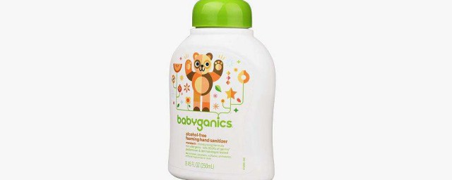 酒精含量过高过低都不好(酒精含量越高越好吗)