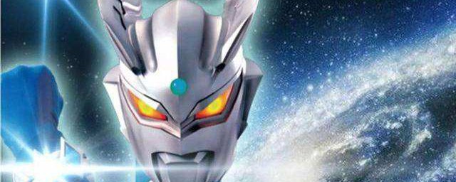 具体顺序介绍(顺序百度百科)