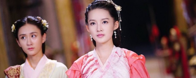 庆余年第二季播出时间暂定(庆余年第二季的播出时间)