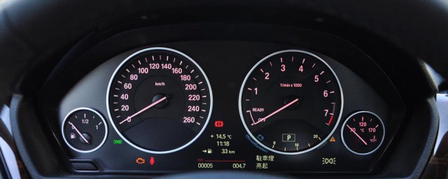 仪表盘是什么(手机显示仪表盘是什么)