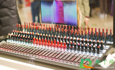 武汉nars专柜哪里有(上海哪有nars专柜) 武汉nars专柜哪里有(上海哪有nars专柜)