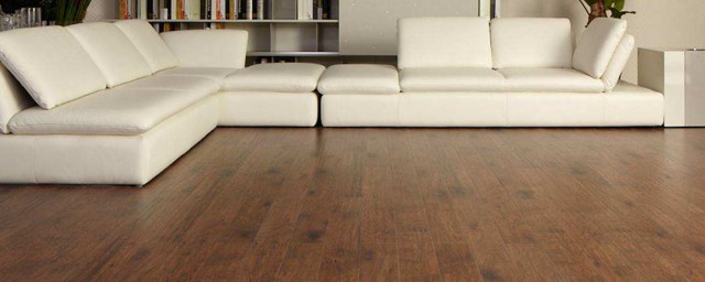 保养的方法是什么呢(汽车所谓的保养是怎么保养)