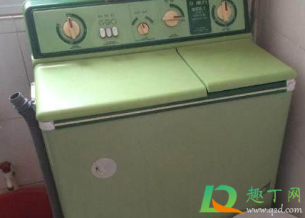 洗衣机滚筒好还是波轮好(滚筒洗衣机实用还是波轮实用)