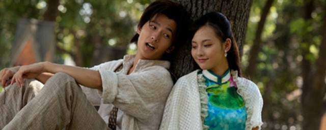 哪位演员出演的?(主演的演员)