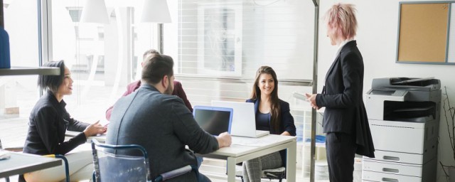 可以这样描述(这样的描述)