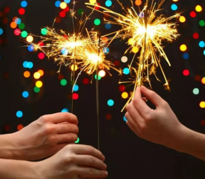 2020你若不离2021我们继续是什么梗(2020你若不离不弃2021我们继续)